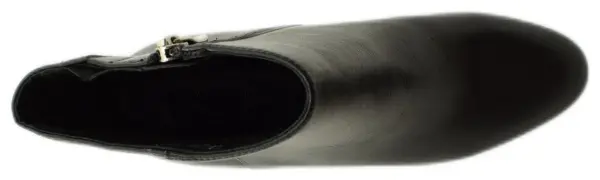 Купить VS32-110391/8 Respect Ботинки женские  за 4 150 руб. в интернет-магазине Дом Обуви