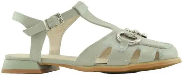 Купить XMG-41741-8M-SP MADELLA Босоножки женские за 4 830 руб. в интернет-магазине Дом Обуви