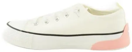 Купить 537201/15-08 KEDDO Кеды детские за 1 700 руб. в интернет-магазине Дом Обуви