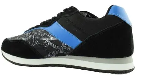 Купить 620711-8 TOFA Кроссовки женские за 1 420 руб. в интернет-магазине Дом Обуви