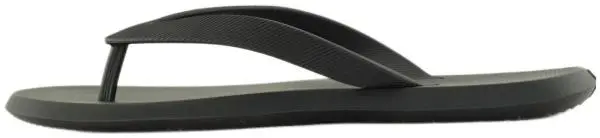 Купить 11650-20766 RIDER R1 SPEED Пантолеты мужские за 2 770 руб. в интернет-магазине Дом Обуви Купить 11650-20766 RIDER R1 SPEED Пантолеты мужские за 2 770 руб. в интернет-магазине Дом Обуви