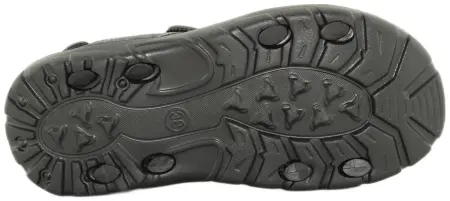 Купить 227109/01-02 CROSBY Сандалии детские  за 1 900 руб. в интернет-магазине Дом Обуви