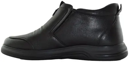 Купить VK42-196638 RESPECT Ботинки мужские за 8 200 руб. в интернет-магазине Дом Обуви