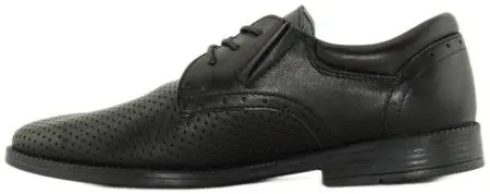 Купить SMR1275/0-P Sergio Mareatti Туфли детские за 3 500 руб. в интернет-магазине Дом Обуви