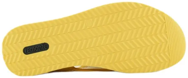 Купить R2955-68 REMONTE Босоножки женские за 4 170 руб. в интернет-магазине Дом Обуви