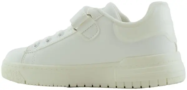 Купить T-11037-A TomMiki Кеды детские  за 2 550 руб. в интернет-магазине Дом Обуви