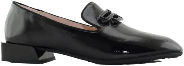 Купить H1616-H3184-N166 SINTIA Туфли женские за 8 740 руб. в интернет-магазине Дом Обуви