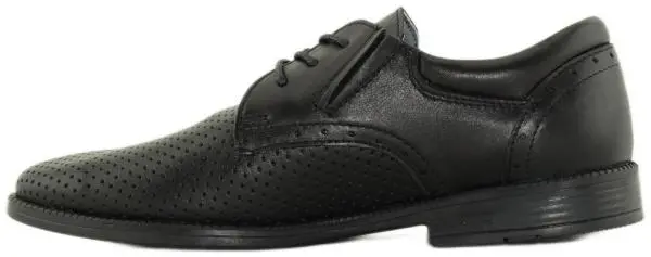 Купить SMR1275/0-P Sergio Mareatti Туфли детские за 3 500 руб. в интернет-магазине Дом Обуви