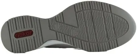 Купить N4335-80 RIEKER Туфли женские за 7 250 руб. в интернет-магазине Дом Обуви