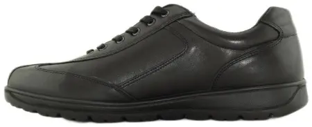 Купить 251780 2290/011 IMAC Полуботинки мужские за 9 400 руб. в интернет-магазине Дом Обуви