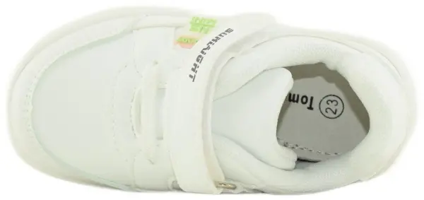 Купить T-10466-A TomMiki Кроссовки детские за 1 830 руб. в интернет-магазине Дом Обуви