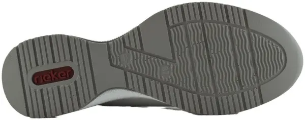 Купить N4335-80 RIEKER Туфли женские за 7 250 руб. в интернет-магазине Дом Обуви