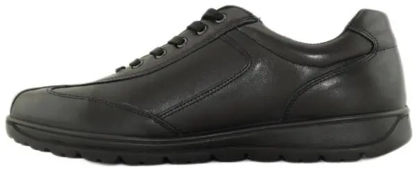 Купить 251780 2290/011 IMAC Полуботинки мужские за 9 400 руб. в интернет-магазине Дом Обуви Купить 251780 2290/011 IMAC Полуботинки мужские за 9 400 руб. в интернет-магазине Дом Обуви