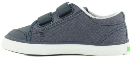 Купить 72594-1 KAPIKA  Кроссовки детские за 1 270 руб. в интернет-магазине Дом Обуви