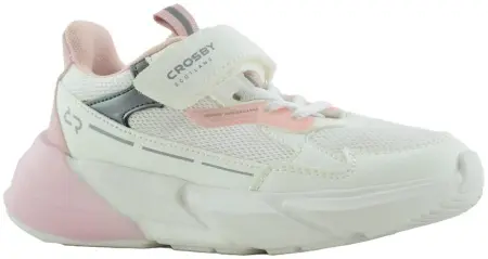 Купить 238064/04-04 CROSBY Кроссовки  детские за 1 960 руб. в интернет-магазине Дом Обуви