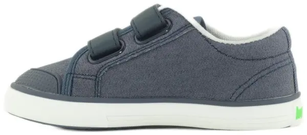 Купить 72594-1 KAPIKA  Кроссовки детские за 1 270 руб. в интернет-магазине Дом Обуви