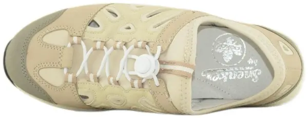 Купить N8460-60 RIEKER Кроссовки женские за 5 570 руб. в интернет-магазине Дом Обуви