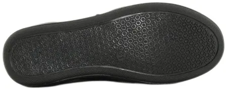 Купить SMB2244/0 Sergio Mareatti Полуботинки детские за 3 870 руб. в интернет-магазине Дом Обуви