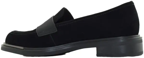 Купить VS73-180591/8 RESPECT Полуботинки женские за 6 690 руб. в интернет-магазине Дом Обуви