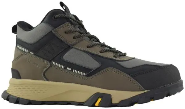 Купить C9298-19 STROBBS Кроссовки мужские за 6 510 руб. в интернет-магазине Дом Обуви Купить C9298-19 STROBBS Кроссовки мужские за 6 510 руб. в интернет-магазине Дом Обуви