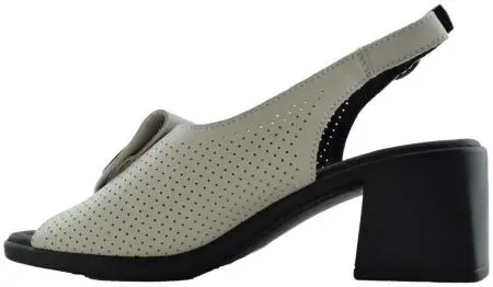 Купить 51-BMY5-21-111 BONAVI Босоножки женские за 4 740 руб. в интернет-магазине Дом Обуви