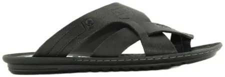 Купить Л340чп Sergio Mareatti Пантолеты мужские за 3 950 руб. в интернет-магазине Дом Обуви