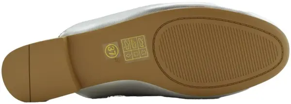 Купить LT800039-1 VENSI Сабо женские за 6 150 руб. в интернет-магазине Дом Обуви