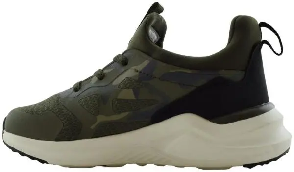 Купить 6-614043-2442 Pixel&Co Кроссовки детские за 3 550 руб. в интернет-магазине Дом Обуви