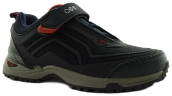 Купить N1667-2  STROBBS Кроссовки детские за 1 490 руб. в интернет-магазине Дом Обуви Купить N1667-2  STROBBS Кроссовки детские за 1 490 руб. в интернет-магазине Дом Обуви