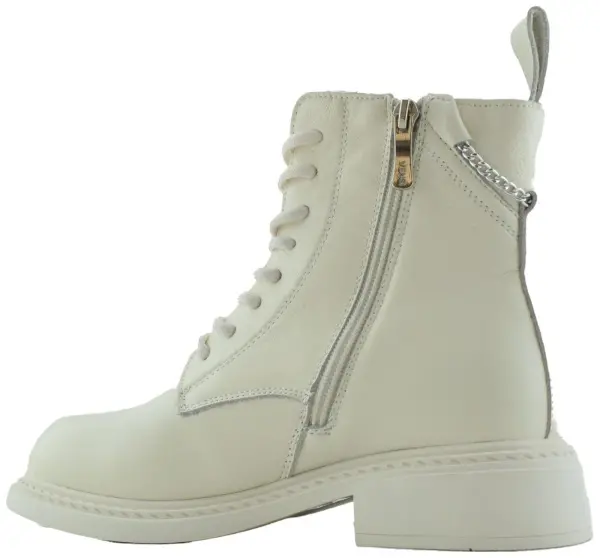 Купить AS51132-10 VENSI Ботинки женские за 7 190 руб. в интернет-магазине Дом Обуви Купить AS51132-10 VENSI Ботинки женские за 7 190 руб. в интернет-магазине Дом Обуви