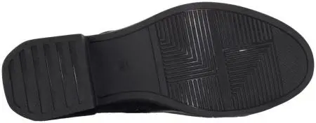 Купить 32W7-12-011 BONAVI Ботинки женские за 7 410 руб. в интернет-магазине Дом Обуви