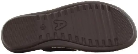 Купить Л340кп Sergio Mareatti Пантолеты мужские за 3 950 руб. в интернет-магазине Дом Обуви