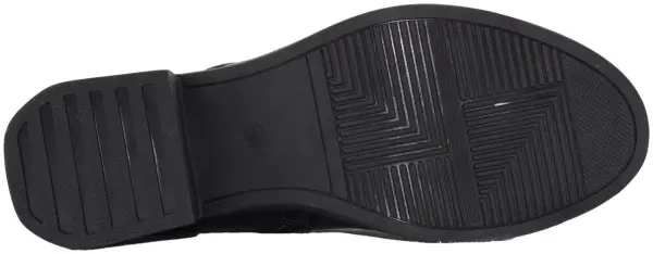 Купить 32W7-12-011 BONAVI Ботинки женские за 7 410 руб. в интернет-магазине Дом Обуви