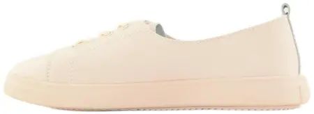 Купить 31F10-37-016 BONAVI Кеды женские за 3 400 руб. в интернет-магазине Дом Обуви