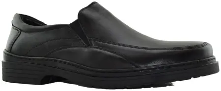 Купить Н163103К01К RIVERI Туфли мужские  за 7 580 руб. в интернет-магазине Дом Обуви