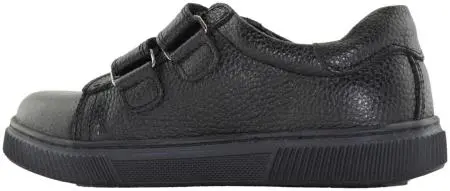 Купить 5-512119-2301 Pixel&Co Полуботинки детские за 5 330 руб. в интернет-магазине Дом Обуви