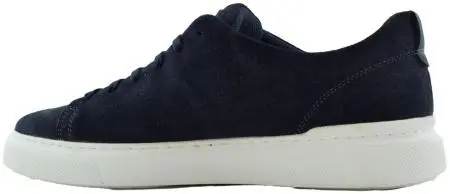 Купить 410-1691-47 Magellan Кеды мужские за 4 960 руб. в интернет-магазине Дом Обуви