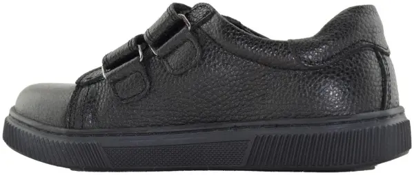 Купить 5-512119-2301 Pixel&Co Полуботинки детские за 5 330 руб. в интернет-магазине Дом Обуви