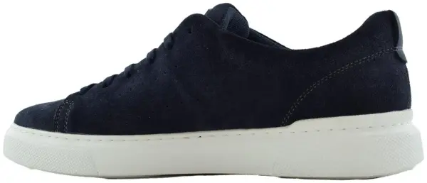 Купить 410-1691-47 Magellan Кеды мужские за 4 960 руб. в интернет-магазине Дом Обуви Купить 410-1691-47 Magellan Кеды мужские за 4 960 руб. в интернет-магазине Дом Обуви