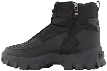 Купить 438243/05-03 CROSBY Ботинки мужские  за 4 820 руб. в интернет-магазине Дом Обуви