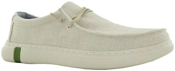 Купить LM008_08TT-BG ELTempo Полуботинки мужские за 3 490 руб. в интернет-магазине Дом Обуви