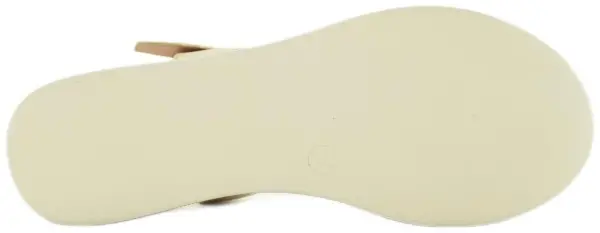 Купить VK56-117989/8  Respect Босоножки женские  за 3 270 руб. в интернет-магазине Дом Обуви