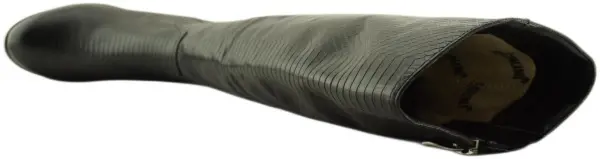 Купить W17104L Ascalini Сапоги женские за 7 900 руб. в интернет-магазине Дом Обуви