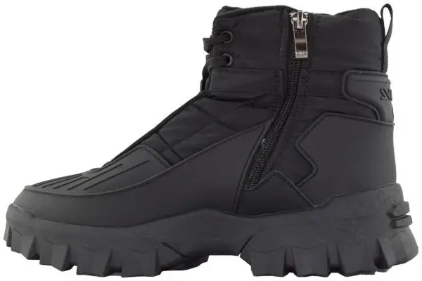 Купить 438243/05-03 CROSBY Ботинки мужские  за 4 820 руб. в интернет-магазине Дом Обуви Купить 438243/05-03 CROSBY Ботинки мужские  за 4 820 руб. в интернет-магазине Дом Обуви