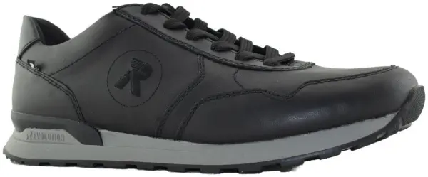 Купить U0304-00 RIEKER Кроссовки мужские за 8 060 руб. в интернет-магазине Дом Обуви Купить U0304-00 RIEKER Кроссовки мужские за 8 060 руб. в интернет-магазине Дом Обуви