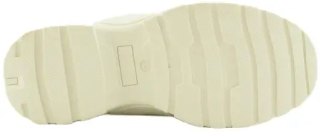 Купить B-7726-A TomMiki Ботинки подростковые за 2 250 руб. в интернет-магазине Дом Обуви