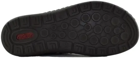 Купить B2453-14 Rieker Туфли мужские  за 6 360 руб. в интернет-магазине Дом Обуви Купить B2453-14 Rieker Туфли мужские  за 6 360 руб. в интернет-магазине Дом Обуви