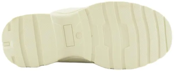 Купить B-7726-A TomMiki Ботинки подростковые за 2 250 руб. в интернет-магазине Дом Обуви