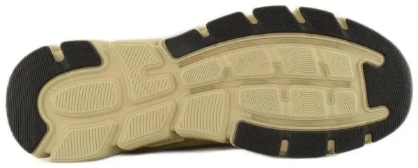 Купить C3417-25 STROBBS Кроссовки мужские за 4 860 руб. в интернет-магазине Дом Обуви