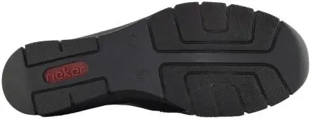 Купить 53785-00 RIEKER Туфли женские за 6 950 руб. в интернет-магазине Дом Обуви